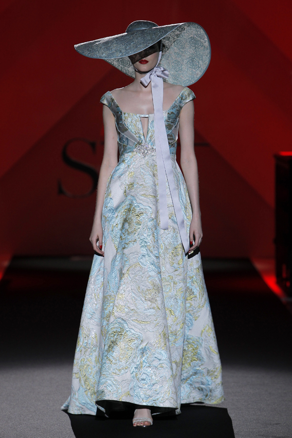 ilovebrides.pt desfile sonia pena 2017